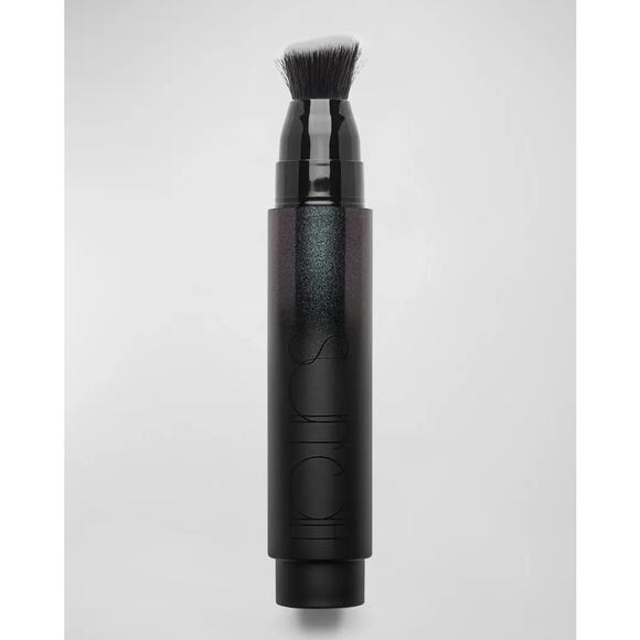 Surratt NIB Surreal Skin‎ Foundation Wand Shade 10 - MRSP $75 - Picture 1 of 3